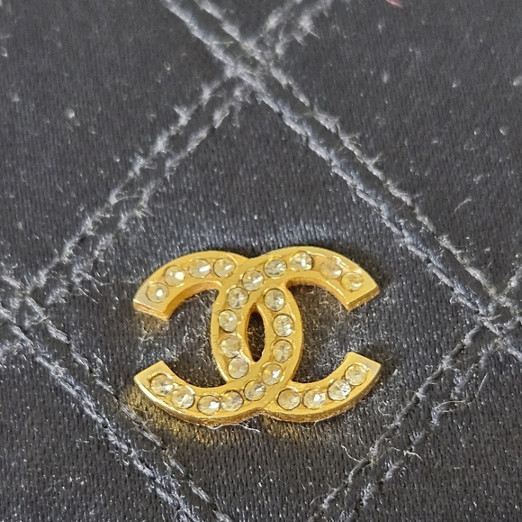 CHANEL clutch - Picture 5 of 7